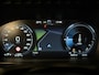 Volvo XC90 T8 AWD Recharge R-Design | Luchtvering | Trekhaak | 360 Camera | Harman Kardon | Adaptieve Cruise Control | Stoelverwarming voor+achter | Stuurwielverwarming | Standkachel met Volvo On Call App | 20 Inch | Full LED Meesturende koplampen | Pilot Assist | BLIS Dode Hoek Detectie | Elektrische voorstoelen geheugen | Lederen bekleding | Zitting verlenging voorstoelen | Keyless Drive | Parkeersensoren voor+achter | Privacy Glass | Elektrisch bedienbare achterklep | 7-Persoons | 4-Zone Climate Control | DAB Radio | Apple Carplay/Android Auto | Volvo On Call met mobiele App functie | Savile Grey Metallic |