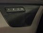 Volvo XC90 T8 AWD Recharge R-Design | Luchtvering | Trekhaak | 360 Camera | Harman Kardon | Adaptieve Cruise Control | Stoelverwarming voor+achter | Stuurwielverwarming | Standkachel met Volvo On Call App | 20 Inch | Full LED Meesturende koplampen | Pilot Assist | BLIS Dode Hoek Detectie | Elektrische voorstoelen geheugen | Lederen bekleding | Zitting verlenging voorstoelen | Keyless Drive | Parkeersensoren voor+achter | Privacy Glass | Elektrisch bedienbare achterklep | 7-Persoons | 4-Zone Climate Control | DAB Radio | Apple Carplay/Android Auto | Volvo On Call met mobiele App functie | Savile Grey Metallic |