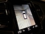Volvo XC90 T8 AWD Recharge R-Design | Luchtvering | Trekhaak | 360 Camera | Harman Kardon | Adaptieve Cruise Control | Stoelverwarming voor+achter | Stuurwielverwarming | Standkachel met Volvo On Call App | 20 Inch | Full LED Meesturende koplampen | Pilot Assist | BLIS Dode Hoek Detectie | Elektrische voorstoelen geheugen | Lederen bekleding | Zitting verlenging voorstoelen | Keyless Drive | Parkeersensoren voor+achter | Privacy Glass | Elektrisch bedienbare achterklep | 7-Persoons | 4-Zone Climate Control | DAB Radio | Apple Carplay/Android Auto | Volvo On Call met mobiele App functie | Savile Grey Metallic |