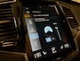 Volvo XC90 T8 AWD Recharge R-Design | Luchtvering | Trekhaak | 360 Camera | Harman Kardon | Adaptieve Cruise Control | Stoelverwarming voor+achter | Stuurwielverwarming | Standkachel met Volvo On Call App | 20 Inch | Full LED Meesturende koplampen | Pilot Assist | BLIS Dode Hoek Detectie | Elektrische voorstoelen geheugen | Lederen bekleding | Zitting verlenging voorstoelen | Keyless Drive | Parkeersensoren voor+achter | Privacy Glass | Elektrisch bedienbare achterklep | 7-Persoons | 4-Zone Climate Control | DAB Radio | Apple Carplay/Android Auto | Volvo On Call met mobiele App functie | Savile Grey Metallic |