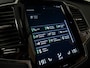 Volvo XC90 T8 AWD Recharge R-Design | Luchtvering | Trekhaak | 360 Camera | Harman Kardon | Adaptieve Cruise Control | Stoelverwarming voor+achter | Stuurwielverwarming | Standkachel met Volvo On Call App | 20 Inch | Full LED Meesturende koplampen | Pilot Assist | BLIS Dode Hoek Detectie | Elektrische voorstoelen geheugen | Lederen bekleding | Zitting verlenging voorstoelen | Keyless Drive | Parkeersensoren voor+achter | Privacy Glass | Elektrisch bedienbare achterklep | 7-Persoons | 4-Zone Climate Control | DAB Radio | Apple Carplay/Android Auto | Volvo On Call met mobiele App functie | Savile Grey Metallic |