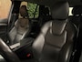 Volvo XC90 T8 AWD Recharge R-Design | Luchtvering | Trekhaak | 360 Camera | Harman Kardon | Adaptieve Cruise Control | Stoelverwarming voor+achter | Stuurwielverwarming | Standkachel met Volvo On Call App | 20 Inch | Full LED Meesturende koplampen | Pilot Assist | BLIS Dode Hoek Detectie | Elektrische voorstoelen geheugen | Lederen bekleding | Zitting verlenging voorstoelen | Keyless Drive | Parkeersensoren voor+achter | Privacy Glass | Elektrisch bedienbare achterklep | 7-Persoons | 4-Zone Climate Control | DAB Radio | Apple Carplay/Android Auto | Volvo On Call met mobiele App functie | Savile Grey Metallic |