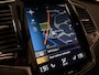 Volvo XC90 T8 AWD Recharge R-Design | Luchtvering | Trekhaak | 360 Camera | Harman Kardon | Adaptieve Cruise Control | Stoelverwarming voor+achter | Stuurwielverwarming | Standkachel met Volvo On Call App | 20 Inch | Full LED Meesturende koplampen | Pilot Assist | BLIS Dode Hoek Detectie | Elektrische voorstoelen geheugen | Lederen bekleding | Zitting verlenging voorstoelen | Keyless Drive | Parkeersensoren voor+achter | Privacy Glass | Elektrisch bedienbare achterklep | 7-Persoons | 4-Zone Climate Control | DAB Radio | Apple Carplay/Android Auto | Volvo On Call met mobiele App functie | Savile Grey Metallic |