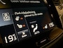 Volvo XC90 T8 AWD Recharge R-Design | Luchtvering | Trekhaak | 360 Camera | Harman Kardon | Adaptieve Cruise Control | Stoelverwarming voor+achter | Stuurwielverwarming | Standkachel met Volvo On Call App | 20 Inch | Full LED Meesturende koplampen | Pilot Assist | BLIS Dode Hoek Detectie | Elektrische voorstoelen geheugen | Lederen bekleding | Zitting verlenging voorstoelen | Keyless Drive | Parkeersensoren voor+achter | Privacy Glass | Elektrisch bedienbare achterklep | 7-Persoons | 4-Zone Climate Control | DAB Radio | Apple Carplay/Android Auto | Volvo On Call met mobiele App functie | Savile Grey Metallic |