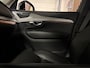 Volvo XC90 T8 AWD Recharge R-Design | Luchtvering | Trekhaak | 360 Camera | Harman Kardon | Adaptieve Cruise Control | Stoelverwarming voor+achter | Stuurwielverwarming | Standkachel met Volvo On Call App | 20 Inch | Full LED Meesturende koplampen | Pilot Assist | BLIS Dode Hoek Detectie | Elektrische voorstoelen geheugen | Lederen bekleding | Zitting verlenging voorstoelen | Keyless Drive | Parkeersensoren voor+achter | Privacy Glass | Elektrisch bedienbare achterklep | 7-Persoons | 4-Zone Climate Control | DAB Radio | Apple Carplay/Android Auto | Volvo On Call met mobiele App functie | Savile Grey Metallic |