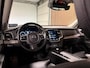 Volvo XC90 T8 AWD Recharge R-Design | Luchtvering | Trekhaak | 360 Camera | Harman Kardon | Adaptieve Cruise Control | Stoelverwarming voor+achter | Stuurwielverwarming | Standkachel met Volvo On Call App | 20 Inch | Full LED Meesturende koplampen | Pilot Assist | BLIS Dode Hoek Detectie | Elektrische voorstoelen geheugen | Lederen bekleding | Zitting verlenging voorstoelen | Keyless Drive | Parkeersensoren voor+achter | Privacy Glass | Elektrisch bedienbare achterklep | 7-Persoons | 4-Zone Climate Control | DAB Radio | Apple Carplay/Android Auto | Volvo On Call met mobiele App functie | Savile Grey Metallic |
