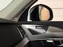 Volvo XC90 T8 AWD Recharge R-Design | Luchtvering | Trekhaak | 360 Camera | Harman Kardon | Adaptieve Cruise Control | Stoelverwarming voor+achter | Stuurwielverwarming | Standkachel met Volvo On Call App | 20 Inch | Full LED Meesturende koplampen | Pilot Assist | BLIS Dode Hoek Detectie | Elektrische voorstoelen geheugen | Lederen bekleding | Zitting verlenging voorstoelen | Keyless Drive | Parkeersensoren voor+achter | Privacy Glass | Elektrisch bedienbare achterklep | 7-Persoons | 4-Zone Climate Control | DAB Radio | Apple Carplay/Android Auto | Volvo On Call met mobiele App functie | Savile Grey Metallic |