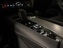 Volvo XC90 T8 AWD Recharge R-Design | Luchtvering | Trekhaak | 360 Camera | Harman Kardon | Adaptieve Cruise Control | Stoelverwarming voor+achter | Stuurwielverwarming | Standkachel met Volvo On Call App | 20 Inch | Full LED Meesturende koplampen | Pilot Assist | BLIS Dode Hoek Detectie | Elektrische voorstoelen geheugen | Lederen bekleding | Zitting verlenging voorstoelen | Keyless Drive | Parkeersensoren voor+achter | Privacy Glass | Elektrisch bedienbare achterklep | 7-Persoons | 4-Zone Climate Control | DAB Radio | Apple Carplay/Android Auto | Volvo On Call met mobiele App functie | Savile Grey Metallic |