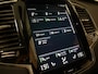 Volvo XC90 T8 AWD Recharge R-Design | Luchtvering | Trekhaak | 360 Camera | Harman Kardon | Adaptieve Cruise Control | Stoelverwarming voor+achter | Stuurwielverwarming | Standkachel met Volvo On Call App | 20 Inch | Full LED Meesturende koplampen | Pilot Assist | BLIS Dode Hoek Detectie | Elektrische voorstoelen geheugen | Lederen bekleding | Zitting verlenging voorstoelen | Keyless Drive | Parkeersensoren voor+achter | Privacy Glass | Elektrisch bedienbare achterklep | 7-Persoons | 4-Zone Climate Control | DAB Radio | Apple Carplay/Android Auto | Volvo On Call met mobiele App functie | Savile Grey Metallic |