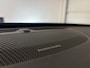 Volvo XC90 T8 AWD Recharge R-Design | Luchtvering | Trekhaak | 360 Camera | Harman Kardon | Adaptieve Cruise Control | Stoelverwarming voor+achter | Stuurwielverwarming | Standkachel met Volvo On Call App | 20 Inch | Full LED Meesturende koplampen | Pilot Assist | BLIS Dode Hoek Detectie | Elektrische voorstoelen geheugen | Lederen bekleding | Zitting verlenging voorstoelen | Keyless Drive | Parkeersensoren voor+achter | Privacy Glass | Elektrisch bedienbare achterklep | 7-Persoons | 4-Zone Climate Control | DAB Radio | Apple Carplay/Android Auto | Volvo On Call met mobiele App functie | Savile Grey Metallic |