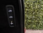 Volvo XC90 T8 AWD Recharge R-Design | Luchtvering | Trekhaak | 360 Camera | Harman Kardon | Adaptieve Cruise Control | Stoelverwarming voor+achter | Stuurwielverwarming | Standkachel met Volvo On Call App | 20 Inch | Full LED Meesturende koplampen | Pilot Assist | BLIS Dode Hoek Detectie | Elektrische voorstoelen geheugen | Lederen bekleding | Zitting verlenging voorstoelen | Keyless Drive | Parkeersensoren voor+achter | Privacy Glass | Elektrisch bedienbare achterklep | 7-Persoons | 4-Zone Climate Control | DAB Radio | Apple Carplay/Android Auto | Volvo On Call met mobiele App functie | Savile Grey Metallic |