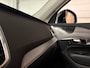 Volvo XC90 T8 AWD Recharge R-Design | Luchtvering | Trekhaak | 360 Camera | Harman Kardon | Adaptieve Cruise Control | Stoelverwarming voor+achter | Stuurwielverwarming | Standkachel met Volvo On Call App | 20 Inch | Full LED Meesturende koplampen | Pilot Assist | BLIS Dode Hoek Detectie | Elektrische voorstoelen geheugen | Lederen bekleding | Zitting verlenging voorstoelen | Keyless Drive | Parkeersensoren voor+achter | Privacy Glass | Elektrisch bedienbare achterklep | 7-Persoons | 4-Zone Climate Control | DAB Radio | Apple Carplay/Android Auto | Volvo On Call met mobiele App functie | Savile Grey Metallic |