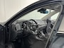 Mazda 3 2.0 Aut 88kw | TS Sedan | Airco-Ecc | Cruise | Navi