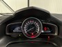 Mazda 3 2.0 Aut 88kw | TS Sedan | Airco-Ecc | Cruise | Navi