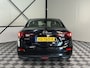Mazda 3 2.0 Aut 88kw | TS Sedan | Airco-Ecc | Cruise | Navi