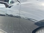Mazda 3 2.0 Aut 88kw | TS Sedan | Airco-Ecc | Cruise | Navi