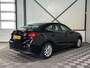Mazda 3 2.0 Aut 88kw | TS Sedan | Airco-Ecc | Cruise | Navi