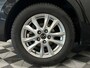 Mazda 3 2.0 Aut 88kw | TS Sedan | Airco-Ecc | Cruise | Navi