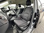 Mazda 3 2.0 Aut 88kw | TS Sedan | Airco-Ecc | Cruise | Navi