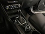 Mazda 3 2.0 Aut 88kw | TS Sedan | Airco-Ecc | Cruise | Navi