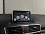 Mazda 3 2.0 Aut 88kw | TS Sedan | Airco-Ecc | Cruise | Navi