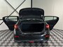 Mazda 3 2.0 Aut 88kw | TS Sedan | Airco-Ecc | Cruise | Navi