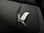 Mazda 3 2.0 Aut 88kw | TS Sedan | Airco-Ecc | Cruise | Navi