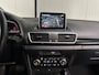 Mazda 3 2.0 Aut 88kw | TS Sedan | Airco-Ecc | Cruise | Navi