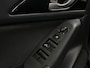 Mazda 3 2.0 Aut 88kw | TS Sedan | Airco-Ecc | Cruise | Navi