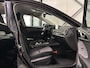 Mazda 3 2.0 Aut 88kw | TS Sedan | Airco-Ecc | Cruise | Navi
