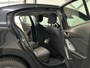 Mazda 3 2.0 Aut 88kw | TS Sedan | Airco-Ecc | Cruise | Navi