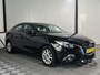 Mazda 3 2.0 Aut 88kw | TS Sedan | Airco-Ecc | Cruise | Navi