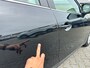 Mazda 3 2.0 Aut 88kw | TS Sedan | Airco-Ecc | Cruise | Navi