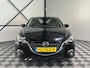 Mazda 3 2.0 Aut 88kw | TS Sedan | Airco-Ecc | Cruise | Navi