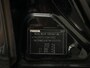 Mazda 3 2.0 Aut 88kw | TS Sedan | Airco-Ecc | Cruise | Navi