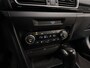 Mazda 3 2.0 Aut 88kw | TS Sedan | Airco-Ecc | Cruise | Navi