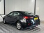 Mazda 3 2.0 Aut 88kw | TS Sedan | Airco-Ecc | Cruise | Navi