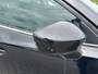 Mazda 3 2.0 Aut 88kw | TS Sedan | Airco-Ecc | Cruise | Navi