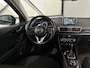 Mazda 3 2.0 Aut 88kw | TS Sedan | Airco-Ecc | Cruise | Navi