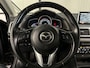 Mazda 3 2.0 Aut 88kw | TS Sedan | Airco-Ecc | Cruise | Navi