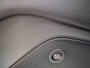 Ford Fiesta 1.0 EcoBoost Titanium Trekhaak | Carplay | B&O audio | Adap Cruise | Camera
