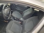 Ford Fiesta 1.0 EcoBoost Titanium Trekhaak | Carplay | B&O audio | Adap Cruise | Camera