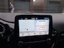 Ford Fiesta 1.0 EcoBoost Titanium Trekhaak | Carplay | B&O audio | Adap Cruise | Camera