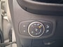 Ford Fiesta 1.0 EcoBoost Titanium Trekhaak | Carplay | B&O audio | Adap Cruise | Camera