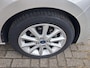 Ford Fiesta 1.0 EcoBoost Titanium Trekhaak | Carplay | B&O audio | Adap Cruise | Camera