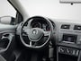 Volkswagen Polo 1.0 Comfortline Airco|Bluetooth|Volledig OH