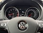 Volkswagen Polo 1.0 Comfortline Airco|Bluetooth|Volledig OH
