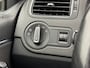 Volkswagen Polo 1.0 Comfortline Airco|Bluetooth|Volledig OH