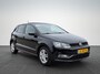 Volkswagen Polo 1.0 Comfortline Airco|Bluetooth|Volledig OH