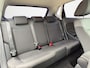 Volkswagen Polo 1.0 Comfortline Airco|Bluetooth|Volledig OH